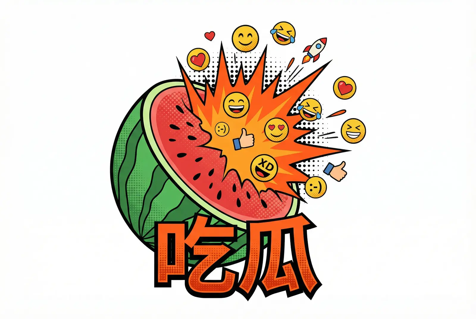光速娱乐 社区Logo